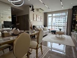 Casablanca (D25), Condominium #629535931